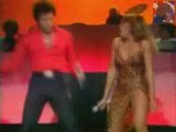 Tom Jones Tina Turner By BurronAzul.net