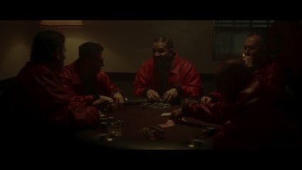 Drake - Polar Opposites