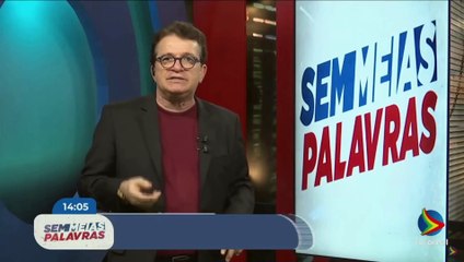 Criança de 2 anos morre engasgada com leite