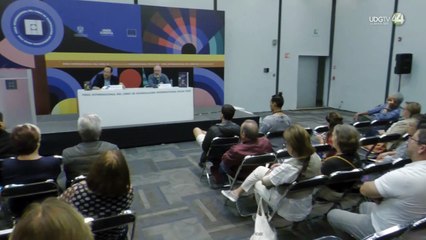 Bajo eufemismo escondieron precampañas poniendo en riesgo la democracia: Ciro Murayama.