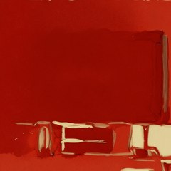 "Netflix dévoile son livre de recettes inspiré de ses séries à succès !