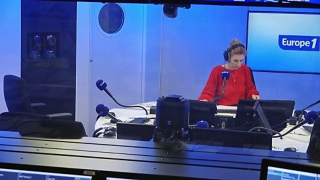 EN DIRECT - L'otage française Mia Schem a été libérée par le Hamas, annonce Israël