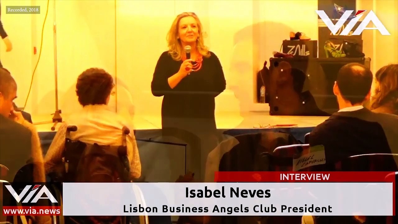 Shark Tank Investor Shares Advice for capital-seeking Entrepreneurs