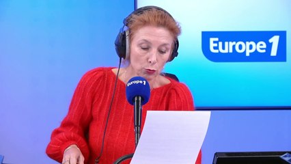 Loi immigration : un «compromis» sur les régularisations à l'Assemblée, fustigé par la droite