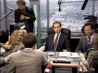 Robocop 1987 bts bob morton interview.