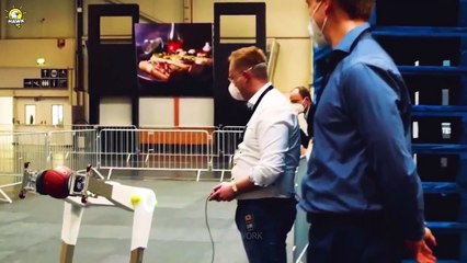 Future New Inventions 2023 That Would Blow Your Mind