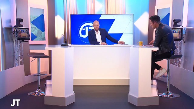 LIGUE DES CHAMPIONS / Le Tours-Volley Ball perd face aux champions en titre