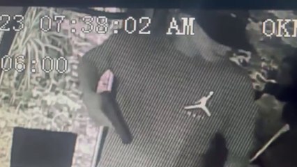 tn7-camara-robo-autobus-301123