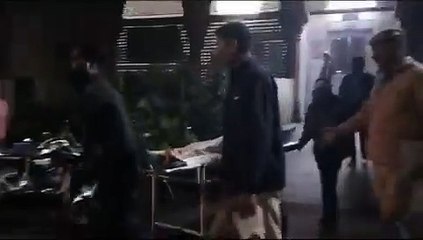 जहर देकर दुल्हन की हत्या, पांच के खिलाफ नामजद मामला दर्ज, देखे वीडियो