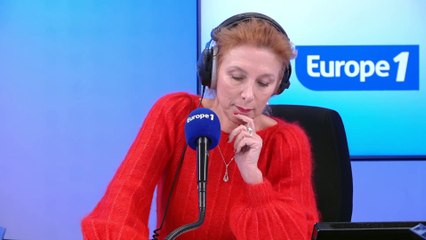 Qu'est-ce que l'application «Olvid» que doivent désormais utiliser les membres du gouvernement ?