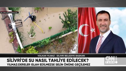 30 Kasım 2023 Perşembe