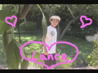 Abigail's X-Rated Teen Diary - The rapist