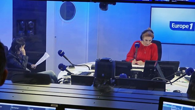 «Je n'ai pas réussi à tout écouler» : concurrence internationale, inflation... Les apiculteurs français sont en crise