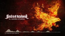 Medina Azahara - La Canción Más Bonita (Visualizer)