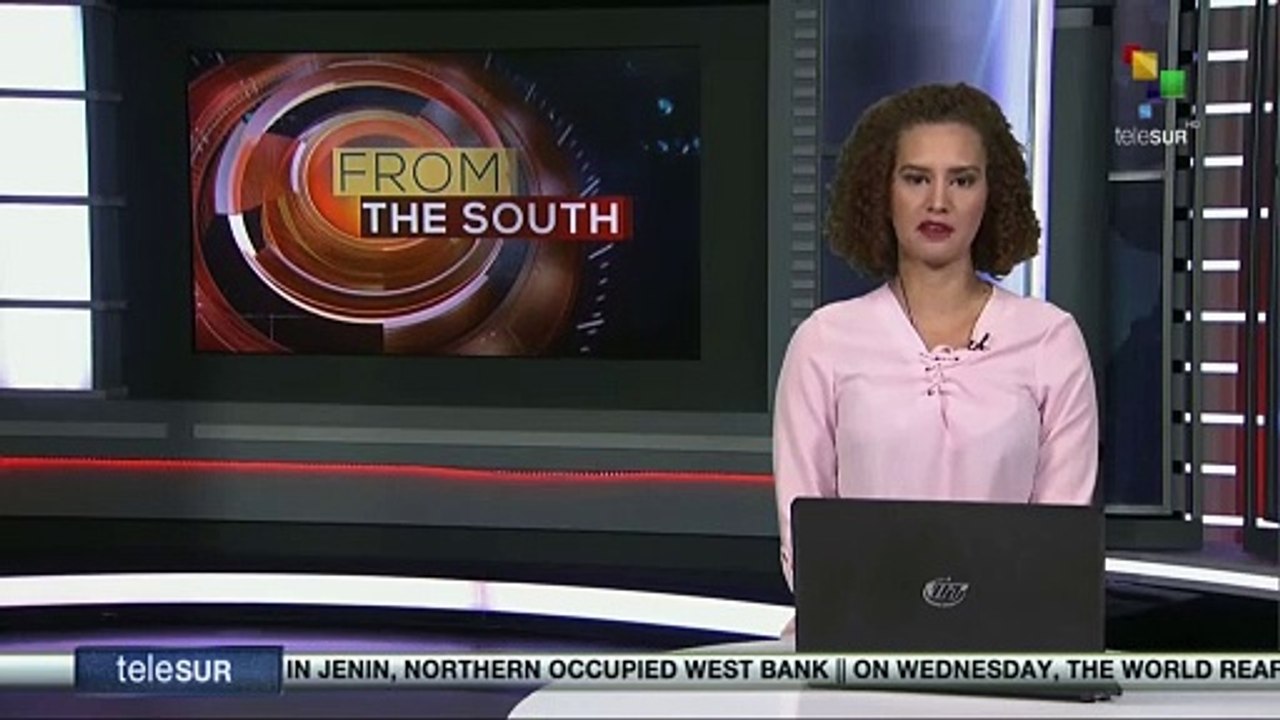 Bukele registers his candidacy to seek reelection in El Salvador