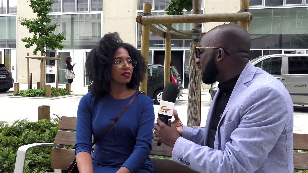 La ➿Journée Internationale des Cheveux Texturés➿ pour rendre hommage aux cheveux crépus, frisés et bouclés n'existait pas encore, alors la marque EvasHair l'a fondée en date du 1er septembre 2023