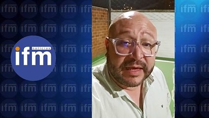 Andrés Rodríguez advierte que no permitirán toma hostil del Metro de Medellín