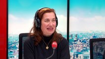 CINÉMA - Frank Dubosc et Emmanuelle Devos sont les invités de RTL Bonsoir