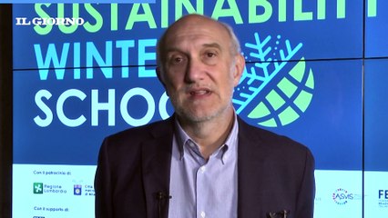 Cap Sustainability Winter School: apre la scuola di sostenibilit? ambientale per amministratori