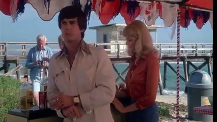 "A Coldhearted Christmas" 2023 #FuLLMOvie'FREE-HD