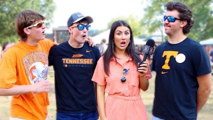 What's The Worst Text To Receive?