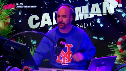 Le canular de Flo - L'ambassade de Monaco