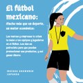 Moises Shemaria Capuano| Los partidos de fútbol (parte 2)