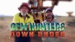 Gem Hunters Down Under S01 E01 The Dry