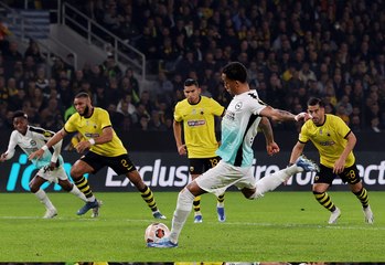 EN HL EUL AEK BHA  301123_