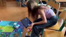 20231130_Jacek_Drozdz_szkola laboratorium
