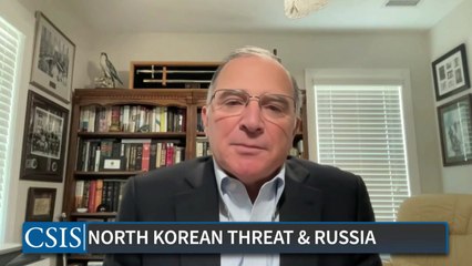 전 연합사령관, 9·19 합의 무력화 "DMZ·NLL 긴장 고조 우려" / YTN