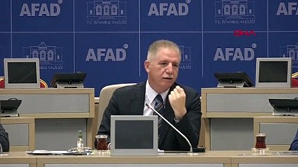 İstanbul Valisi artan ekmek fiyatlarına tepki gösterdi: Denetim yapmaya davet ediyorum