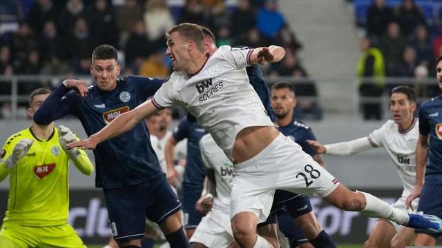 EN HL EUL TSC WHU 301123_