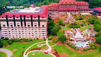 En Kolay Vatandaşlık Veren Ülkeler, Ucuz, Parasız Vatandaşlık Şartları