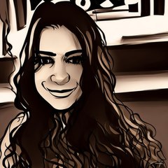 Sandrine Bonnaire prend à partie Jerome Cahuzac devant toute l'équipe de "C à vous".