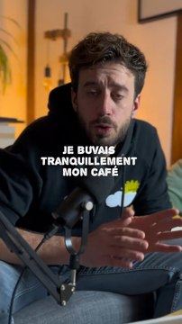 J’avais une idée de vidéo, MAIS j’ai découvert le secret de South Park pour raconter des histoires, DONC, la voici.