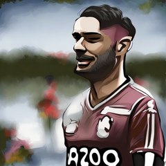 Victoire éclatante de Lille contre l'Olimpija Ljubljana