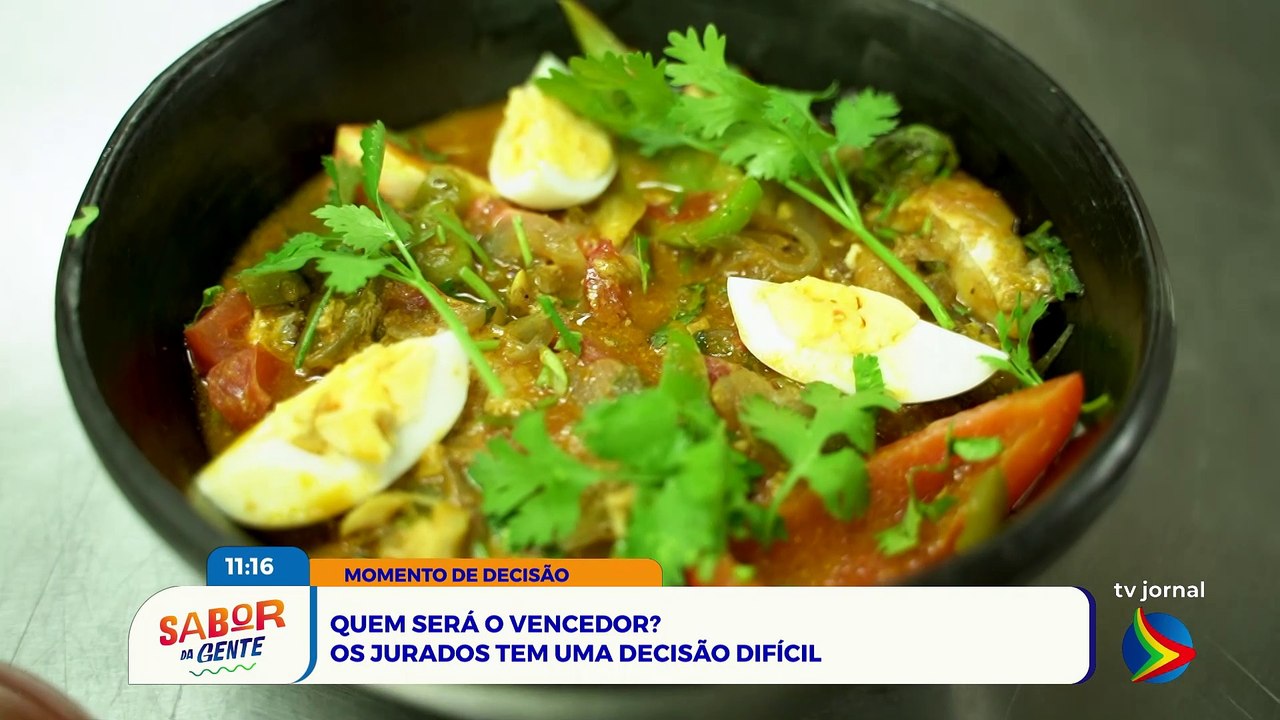 NA PRESSÃO EP5