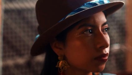 EXPOARTESANIAS Corferias 10s 16_9_1_BAJA