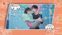 EP1 Perfect And Casual [MGTV Drama Channel]