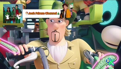 Defensores Petronix vs Open Seanson Full Episode Spanish