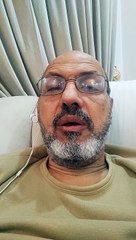 متلازمة ستوكهولم