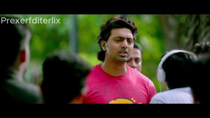 Shudhu Tomari Jonyo full movie | Part 6. | 2015 | Bangla free movie | 2024 | (Grezerteb)