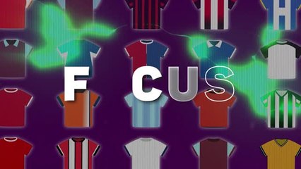 FPL Fantasy Focus - Gameweek 14: Is Saka's consistency worth the money?