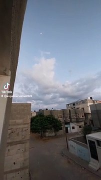 GUERRA IN ISRAELE SPECIALE di Angelo Iervolino, video 0018
