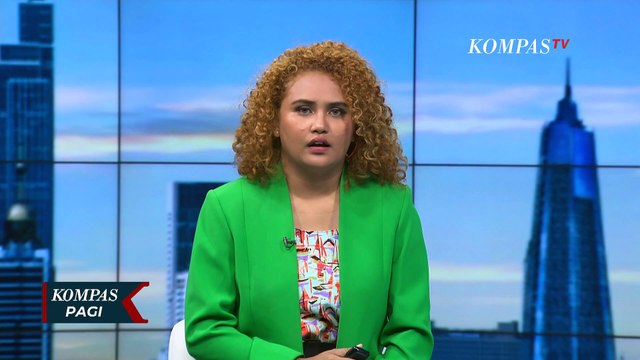 Pelaku Perampokan Bersenjata Api di Riau Sempat Melawan saat Dibekuk Polisi!