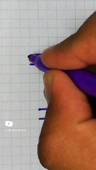 MixArts _ Dibujo - Ilusión en 3D