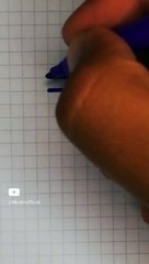 MixArts _ Dibujo - Ilusión en 3D
