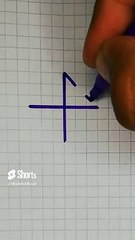 MixArts _ Dibujo - Ilusión en 3D