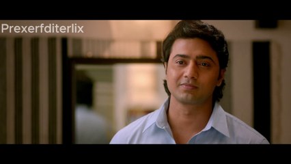 Shudhu Tomari Jonyo full movie |Part 7. | 2015 | Bangla free movie | 2024 | (Grezerteb)